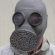 Illustration for article titled An Illustrated History Of Gas Masks